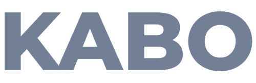 KABO: The Ultimate All-in-One Nutrition Shake